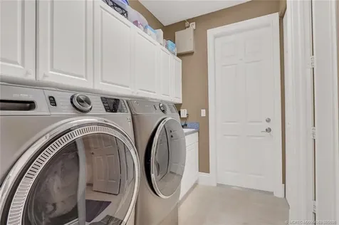 757 SE Ashley Oaks Way SE Stuart FL 34997