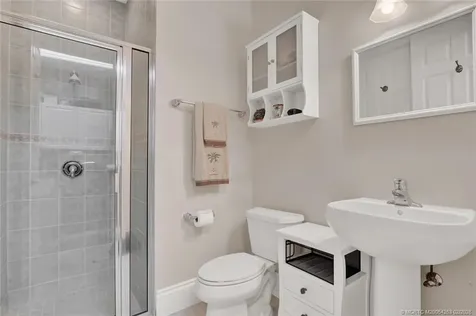 757 SE Ashley Oaks Way SE Stuart FL 34997