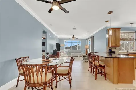 757 SE Ashley Oaks Way SE Stuart FL 34997