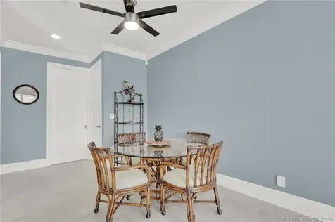 757 SE Ashley Oaks Way SE Stuart FL 34997