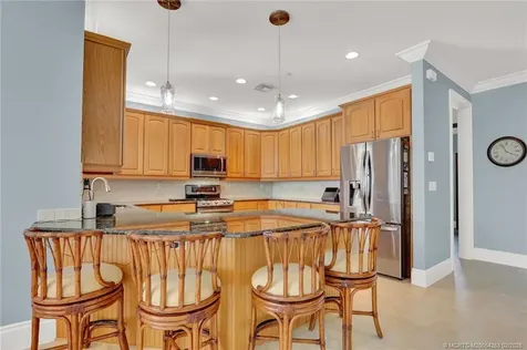 757 SE Ashley Oaks Way SE Stuart FL 34997