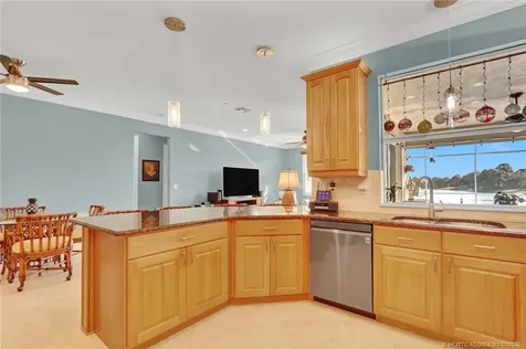 757 SE Ashley Oaks Way SE Stuart FL 34997