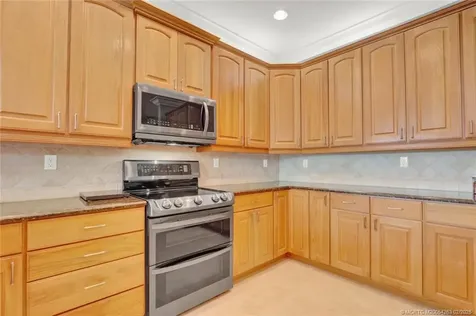 757 SE Ashley Oaks Way SE Stuart FL 34997