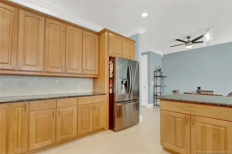 757 SE Ashley Oaks Way SE Stuart FL 34997