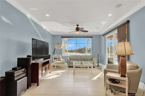 757 SE Ashley Oaks Way SE Stuart FL 34997