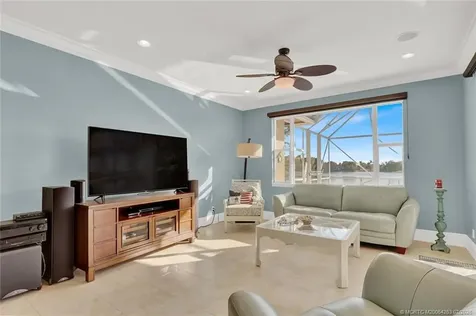 757 SE Ashley Oaks Way SE Stuart FL 34997