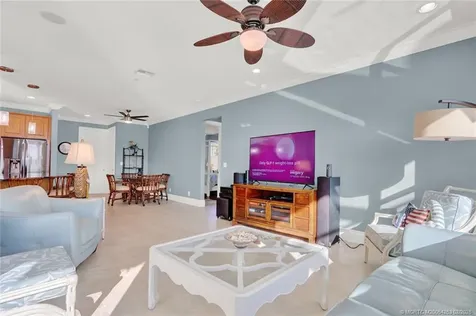 757 SE Ashley Oaks Way SE Stuart FL 34997