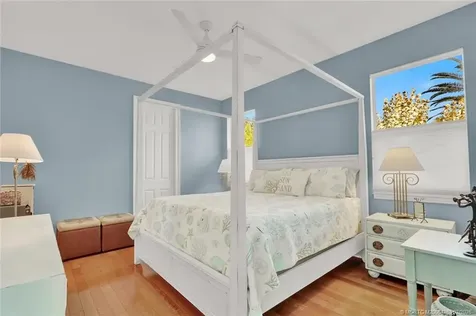 757 SE Ashley Oaks Way SE Stuart FL 34997