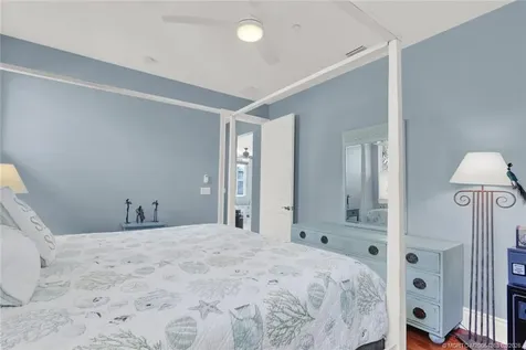 757 SE Ashley Oaks Way SE Stuart FL 34997