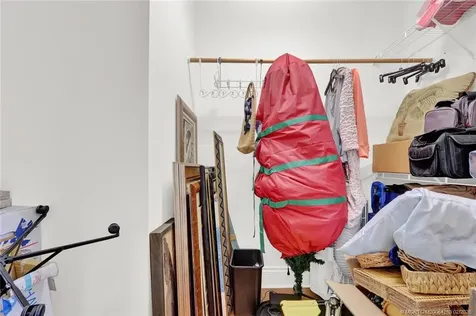 757 SE Ashley Oaks Way SE Stuart FL 34997