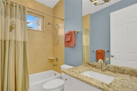 757 SE Ashley Oaks Way SE Stuart FL 34997