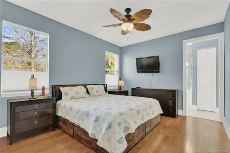 757 SE Ashley Oaks Way SE Stuart FL 34997