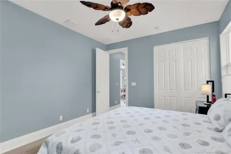 757 SE Ashley Oaks Way SE Stuart FL 34997