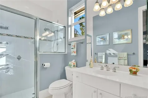 757 SE Ashley Oaks Way SE Stuart FL 34997