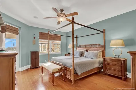 757 SE Ashley Oaks Way SE Stuart FL 34997