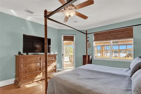 757 SE Ashley Oaks Way SE Stuart FL 34997