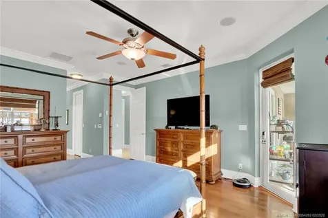 757 SE Ashley Oaks Way SE Stuart FL 34997