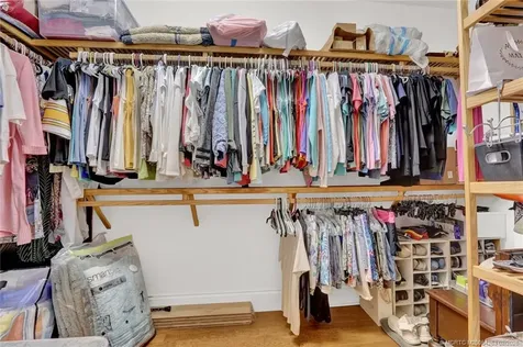 757 SE Ashley Oaks Way SE Stuart FL 34997