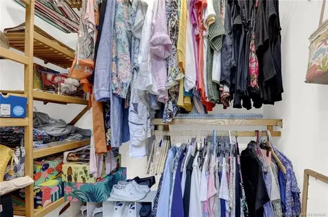 757 SE Ashley Oaks Way SE Stuart FL 34997