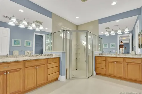 757 SE Ashley Oaks Way SE Stuart FL 34997