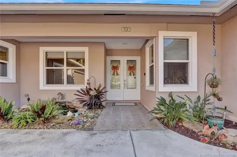 757 SE Ashley Oaks Way SE Stuart FL 34997