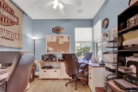 757 SE Ashley Oaks Way SE Stuart FL 34997