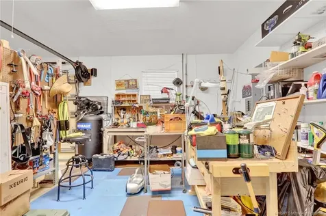 757 SE Ashley Oaks Way SE Stuart FL 34997