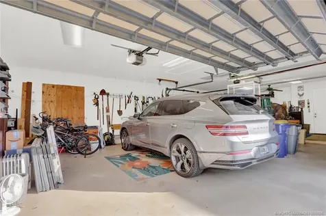 757 SE Ashley Oaks Way SE Stuart FL 34997