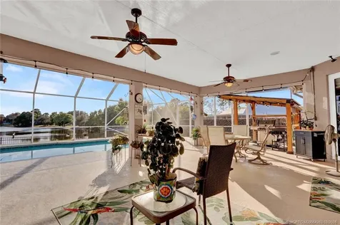 757 SE Ashley Oaks Way SE Stuart FL 34997