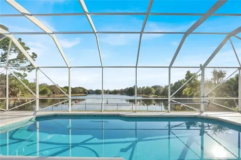 757 SE Ashley Oaks Way SE Stuart FL 34997