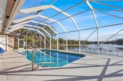 757 SE Ashley Oaks Way SE Stuart FL 34997