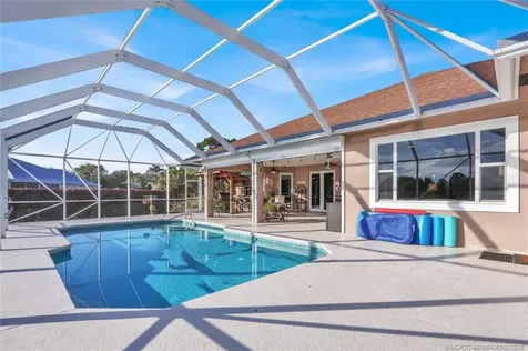 757 SE Ashley Oaks Way SE Stuart FL 34997