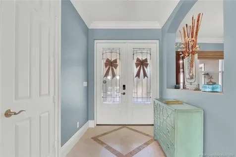 757 SE Ashley Oaks Way SE Stuart FL 34997