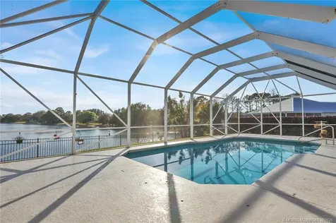 757 SE Ashley Oaks Way SE Stuart FL 34997