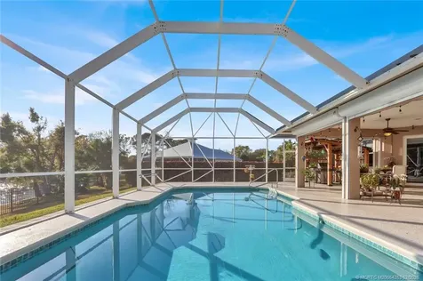 757 SE Ashley Oaks Way SE Stuart FL 34997