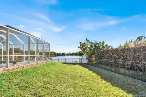 757 SE Ashley Oaks Way SE Stuart FL 34997