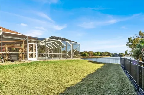 757 SE Ashley Oaks Way SE Stuart FL 34997