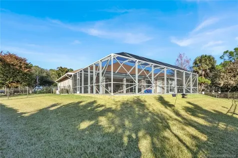 757 SE Ashley Oaks Way SE Stuart FL 34997