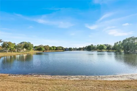 757 SE Ashley Oaks Way SE Stuart FL 34997