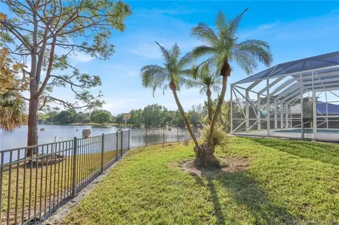 757 SE Ashley Oaks Way SE Stuart FL 34997