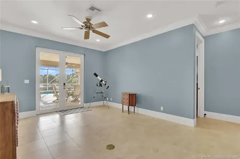 757 SE Ashley Oaks Way SE Stuart FL 34997