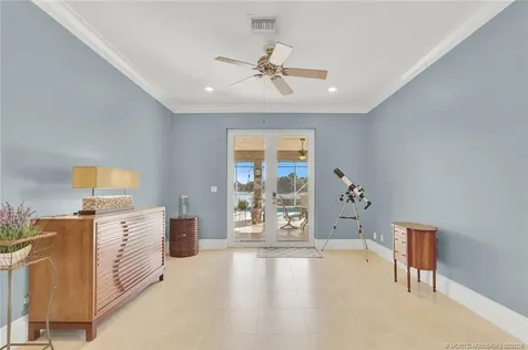 757 SE Ashley Oaks Way SE Stuart FL 34997