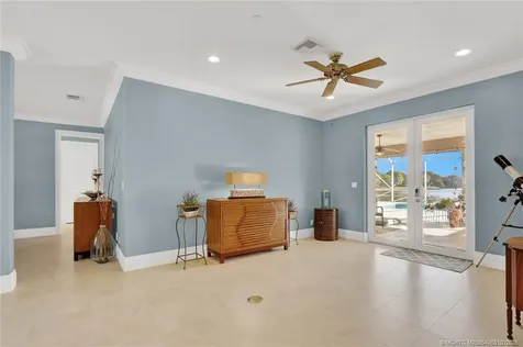 757 SE Ashley Oaks Way SE Stuart FL 34997