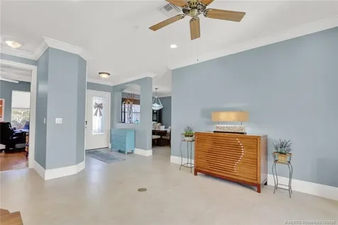 757 SE Ashley Oaks Way SE Stuart FL 34997