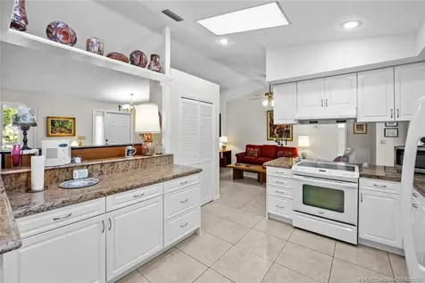 Jensen Beach FL 34957