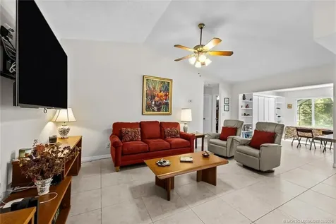 Jensen Beach FL 34957