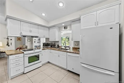 Jensen Beach FL 34957