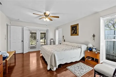 Jensen Beach FL 34957