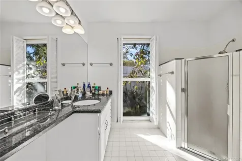 Jensen Beach FL 34957