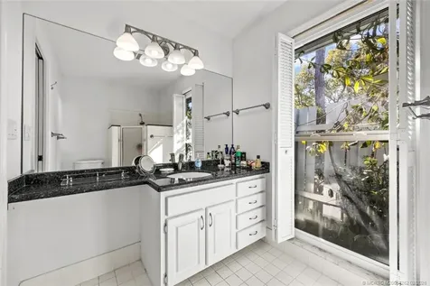 Jensen Beach FL 34957